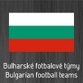 Bulharsko - Bulgaria